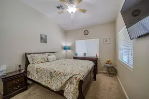 2706 Sanctuary Dr, Bullhead City, AZ 86442 - Photo 25