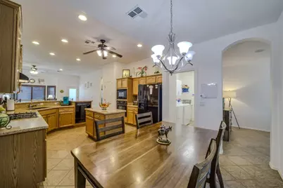 2706 Sanctuary Drive, Bullhead City, AZ 86442 - Photo 9