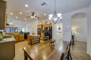 2706 Sanctuary Dr, Bullhead City, AZ 86442 - Photo 9