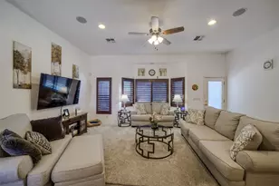 2706 Sanctuary Dr, Bullhead City, AZ 86442 - Photo 11