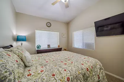 2706 Sanctuary Drive, Bullhead City, AZ 86442 - Photo 23