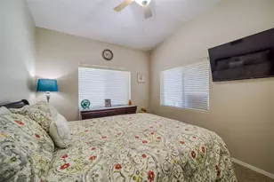 2706 Sanctuary Dr, Bullhead City, AZ 86442 - Photo 23