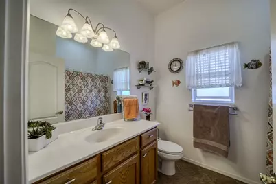 2706 Sanctuary Drive, Bullhead City, AZ 86442 - Photo 21