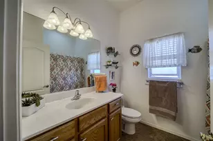 2706 Sanctuary Dr, Bullhead City, AZ 86442 - Photo 21