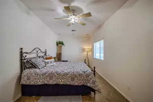 2706 Sanctuary Dr, Bullhead City, AZ 86442 - Photo 27