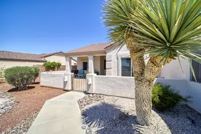 2706 Sanctuary Drive, Bullhead City, AZ 86442 - Photo 3