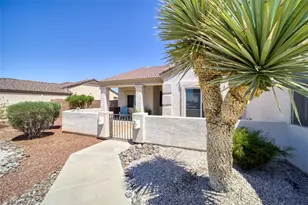 2706 Sanctuary Dr, Bullhead City, AZ 86442 - Photo 3