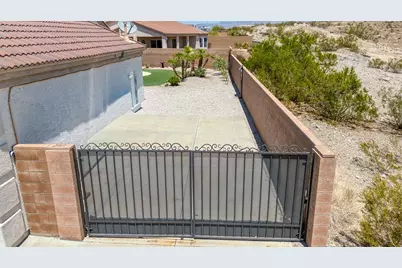 2706 Sanctuary Drive, Bullhead City, AZ 86442 - Photo 47