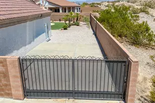 2706 Sanctuary Dr, Bullhead City, AZ 86442 - Photo 47