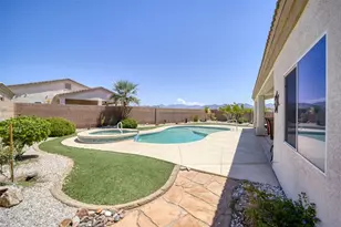 2706 Sanctuary Dr, Bullhead City, AZ 86442 - Photo 43