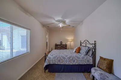 2706 Sanctuary Drive, Bullhead City, AZ 86442 - Photo 29