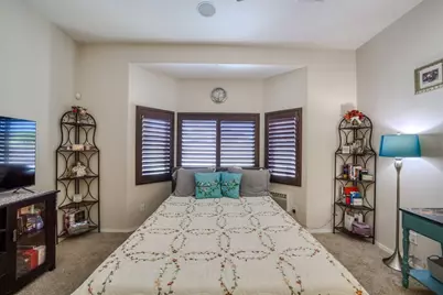 2706 Sanctuary Drive, Bullhead City, AZ 86442 - Photo 29