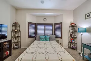 2706 Sanctuary Dr, Bullhead City, AZ 86442 - Photo 29