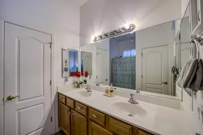 2706 Sanctuary Drive, Bullhead City, AZ 86442 - Photo 15