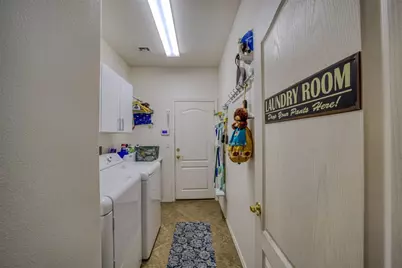 2706 Sanctuary Drive, Bullhead City, AZ 86442 - Photo 31