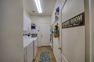 2706 Sanctuary Dr, Bullhead City, AZ 86442 - Photo 31