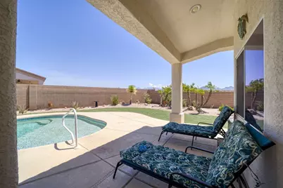 2706 Sanctuary Drive, Bullhead City, AZ 86442 - Photo 37