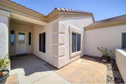 2706 Sanctuary Drive, Bullhead City, AZ 86442 - Photo 3