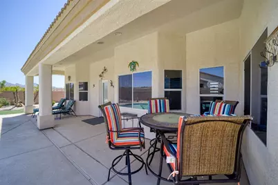 2706 Sanctuary Drive, Bullhead City, AZ 86442 - Photo 35