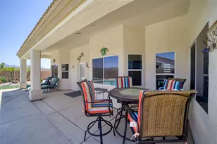 2706 Sanctuary Dr, Bullhead City, AZ 86442 - Photo 35