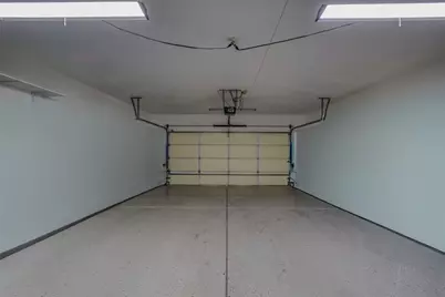 2706 Sanctuary Drive, Bullhead City, AZ 86442 - Photo 33