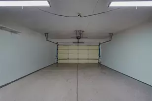 2706 Sanctuary Dr, Bullhead City, AZ 86442 - Photo 33