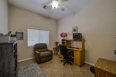 2706 Sanctuary Drive, Bullhead City, AZ 86442 - Photo 17