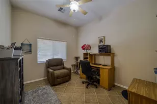 2706 Sanctuary Dr, Bullhead City, AZ 86442 - Photo 17