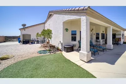 2706 Sanctuary Drive, Bullhead City, AZ 86442 - Photo 45