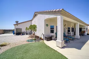 2706 Sanctuary Dr, Bullhead City, AZ 86442 - Photo 45