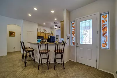 2706 Sanctuary Drive, Bullhead City, AZ 86442 - Photo 5