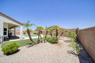 2706 Sanctuary Dr, Bullhead City, AZ 86442 - Photo 45