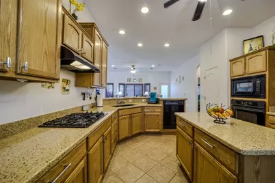 2706 Sanctuary Drive, Bullhead City, AZ 86442 - Photo 7