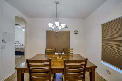 2706 Sanctuary Drive, Bullhead City, AZ 86442 - Photo 9