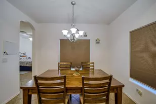 2706 Sanctuary Dr, Bullhead City, AZ 86442 - Photo 9