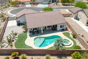 2706 Sanctuary Dr, Bullhead City, AZ 86442 - Photo 51