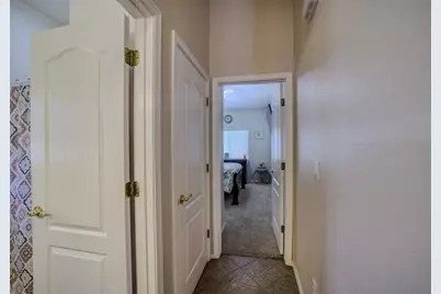 2706 Sanctuary Drive, Bullhead City, AZ 86442 - Photo 19