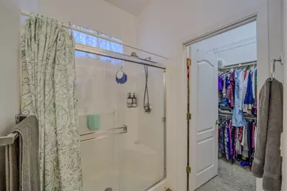 2706 Sanctuary Drive, Bullhead City, AZ 86442 - Photo 17