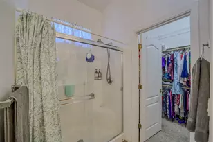 2706 Sanctuary Dr, Bullhead City, AZ 86442 - Photo 17