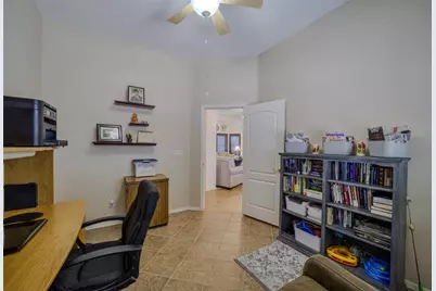 2706 Sanctuary Drive, Bullhead City, AZ 86442 - Photo 19