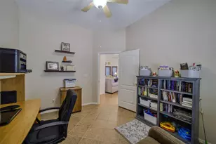 2706 Sanctuary Dr, Bullhead City, AZ 86442 - Photo 19