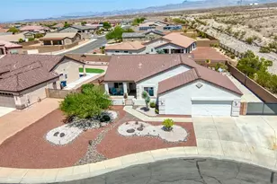 2706 Sanctuary Dr, Bullhead City, AZ 86442 - Photo 49