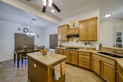 2706 Sanctuary Drive, Bullhead City, AZ 86442 - Photo 7