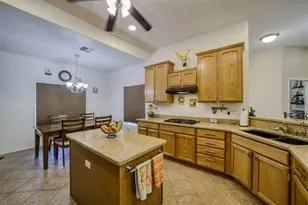 2706 Sanctuary Dr, Bullhead City, AZ 86442 - Photo 7