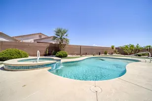 2706 Sanctuary Dr, Bullhead City, AZ 86442 - Photo 39