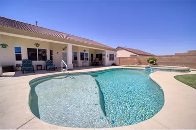 2706 Sanctuary Drive, Bullhead City, AZ 86442 - Photo 39