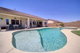 2706 Sanctuary Dr, Bullhead City, AZ 86442 - Photo 39