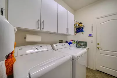 2706 Sanctuary Drive, Bullhead City, AZ 86442 - Photo 31