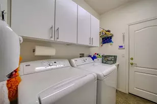 2706 Sanctuary Dr, Bullhead City, AZ 86442 - Photo 31