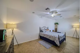 2706 Sanctuary Dr, Bullhead City, AZ 86442 - Photo 27